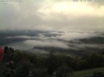 Archiv Foto Webcam Alpengasthof Bergfried 07:00