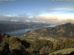 Archiv Foto Webcam Alpengasthof Bergfried 09:00