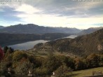 Archiv Foto Webcam Alpengasthof Bergfried 11:00