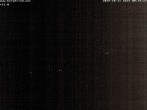 Archiv Foto Webcam Alpengasthof Bergfried 23:00