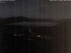 Archiv Foto Webcam Alpengasthof Bergfried 05:00