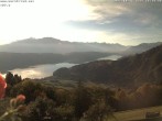 Archiv Foto Webcam Alpengasthof Bergfried 15:00