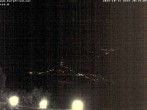 Archiv Foto Webcam Alpengasthof Bergfried 19:00