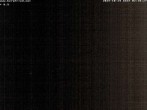 Archived image Webcam Ferndorf 01:00