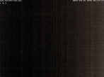 Archived image Webcam Ferndorf 01:00