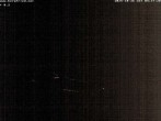 Archived image Webcam Ferndorf 03:00