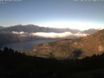 Archived image Webcam Ferndorf 07:00
