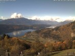 Archived image Webcam Ferndorf 09:00