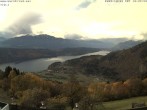 Archived image Webcam Ferndorf 11:00
