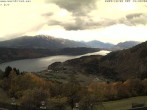 Archived image Webcam Ferndorf 13:00