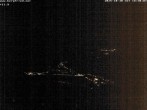 Archiv Foto Webcam Alpengasthof Bergfried 17:00