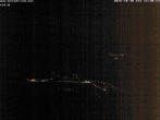 Archived image Webcam Ferndorf 21:00