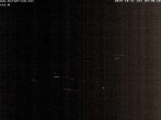 Archiv Foto Webcam Alpengasthof Bergfried 03:00