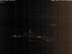 Archiv Foto Webcam Alpengasthof Bergfried 19:00