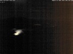 Archiv Foto Webcam Alpengasthof Bergfried 01:00