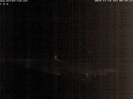 Archiv Foto Webcam Alpengasthof Bergfried 04:00