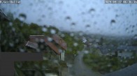 Archived image Webcam Weather cam in Bühlertal 05:00
