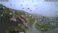 Archived image Webcam Weather cam in Bühlertal 06:00