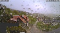 Archived image Webcam Weather cam in Bühlertal 07:00