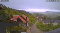 Archiv Foto Webcam Wettercam in Bühlertal 07:00