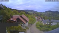Archiv Foto Webcam Wettercam in Bühlertal 05:00