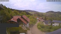 Archiv Foto Webcam Wettercam in Bühlertal 09:00