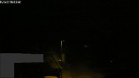 Archived image Webcam Weather cam in Bühlertal 21:00