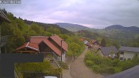Archiv Foto Webcam Wettercam in Bühlertal 07:00