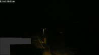 Archived image Webcam Weather cam in Bühlertal 03:00
