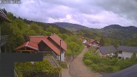 Archiv Foto Webcam Wettercam in Bühlertal 11:00