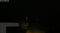 Archived image Webcam Weather cam in Bühlertal 03:00