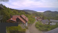 Archiv Foto Webcam Wettercam in Bühlertal 06:00