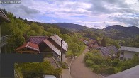 Archiv Foto Webcam Wettercam in Bühlertal 15:00