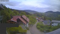 Archiv Foto Webcam Wettercam in Bühlertal 19:00