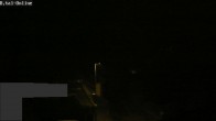 Archived image Webcam Weather cam in Bühlertal 23:00