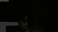 Archived image Webcam Weather cam in Bühlertal 01:00