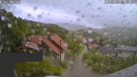 Archiv Foto Webcam Wettercam in Bühlertal 05:00