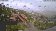 Archiv Foto Webcam Wettercam in Bühlertal 11:00