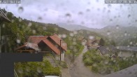 Archiv Foto Webcam Wettercam in Bühlertal 17:00