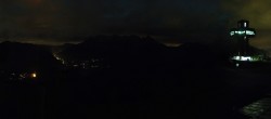 Archived image Webcam 06:00