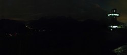 Archiv Foto Webcam Jakobskreuz im Pillerseetal 01:00