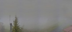 Archived image Webcam 05:00
