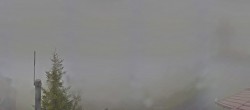 Archived image Webcam 06:00