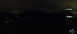 Archived image Webcam 01:00