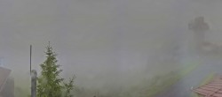 Archived image Webcam 06:00