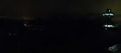 Archiv Foto Webcam Jakobskreuz im Pillerseetal 01:00