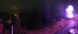 Archiv Foto Webcam Jakobskreuz im Pillerseetal 00:00