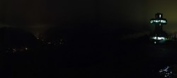Archiv Foto Webcam Jakobskreuz im Pillerseetal 02:00