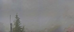 Archiv Foto Webcam Jakobskreuz im Pillerseetal 05:00