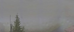 Archiv Foto Webcam Jakobskreuz im Pillerseetal 06:00